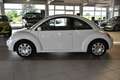 Volkswagen New Beetle New Beetle 1.4 Blanco - thumbnail 2