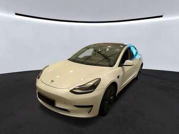 Basis RWD