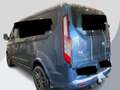 Ford Transit Custom 290 2.0 TDCI L1H1 Sport | Trekhaak | Automaat | Blauw - thumbnail 5