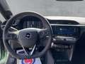 Opel Corsa F EU6e YES, 1.2 Turbo 74 kW(100 PS) - Parkpilot, K Vert - thumbnail 14