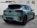 Opel Corsa F EU6e YES, 1.2 Turbo 74 kW(100 PS) - Parkpilot, K Vert - thumbnail 6