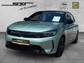Opel Corsa F EU6e YES, 1.2 Turbo 74 kW(100 PS) - Parkpilot, K Vert - thumbnail 1