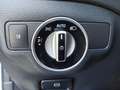 Mercedes-Benz GLA 200 d Blanco - thumbnail 19
