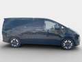 Hyundai STARIA Staria Bus 2,2 CRDi Luxury Line 4WD DCT Aut. Schwarz - thumbnail 3