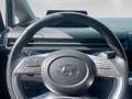 Hyundai STARIA Staria Bus 2,2 CRDi Luxury Line 4WD DCT Aut. Schwarz - thumbnail 17