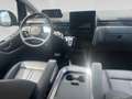 Hyundai STARIA Staria Bus 2,2 CRDi Luxury Line 4WD DCT Aut. Schwarz - thumbnail 22