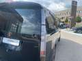 Hyundai STARIA Staria Bus 2,2 CRDi Luxury Line 4WD DCT Aut. Schwarz - thumbnail 13
