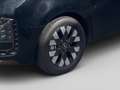 Hyundai STARIA Staria Bus 2,2 CRDi Luxury Line 4WD DCT Aut. Schwarz - thumbnail 8