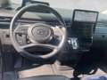 Hyundai STARIA Staria Bus 2,2 CRDi Luxury Line 4WD DCT Aut. Schwarz - thumbnail 16