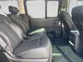 Hyundai STARIA Staria Bus 2,2 CRDi Luxury Line 4WD DCT Aut. Schwarz - thumbnail 21