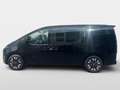 Hyundai STARIA Staria Bus 2,2 CRDi Luxury Line 4WD DCT Aut. Schwarz - thumbnail 6