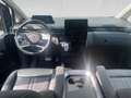 Hyundai STARIA Staria Bus 2,2 CRDi Luxury Line 4WD DCT Aut. Schwarz - thumbnail 20