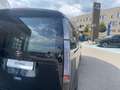 Hyundai STARIA Staria Bus 2,2 CRDi Luxury Line 4WD DCT Aut. Schwarz - thumbnail 12