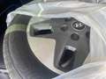 Hyundai STARIA Staria Bus 2,2 CRDi Luxury Line 4WD DCT Aut. Schwarz - thumbnail 11