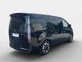 Hyundai STARIA Staria Bus 2,2 CRDi Luxury Line 4WD DCT Aut. Schwarz - thumbnail 4