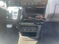 Hyundai STARIA Staria Bus 2,2 CRDi Luxury Line 4WD DCT Aut. Schwarz - thumbnail 29
