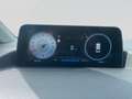 Hyundai STARIA Staria Bus 2,2 CRDi Luxury Line 4WD DCT Aut. Schwarz - thumbnail 18
