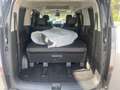 Hyundai STARIA Staria Bus 2,2 CRDi Luxury Line 4WD DCT Aut. Schwarz - thumbnail 10
