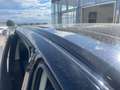 Hyundai STARIA Staria Bus 2,2 CRDi Luxury Line 4WD DCT Aut. Schwarz - thumbnail 26