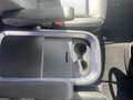 Hyundai STARIA Staria Bus 2,2 CRDi Luxury Line 4WD DCT Aut. Schwarz - thumbnail 27
