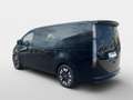 Hyundai STARIA Staria Bus 2,2 CRDi Luxury Line 4WD DCT Aut. Schwarz - thumbnail 5