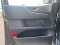 Hyundai STARIA Staria Bus 2,2 CRDi Luxury Line 4WD DCT Aut. Schwarz - thumbnail 15
