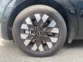 Hyundai STARIA Staria Bus 2,2 CRDi Luxury Line 4WD DCT Aut. Schwarz - thumbnail 9