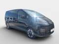 Hyundai STARIA Staria Bus 2,2 CRDi Luxury Line 4WD DCT Aut. Schwarz - thumbnail 2