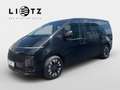 Hyundai STARIA Staria Bus 2,2 CRDi Luxury Line 4WD DCT Aut. Schwarz - thumbnail 1