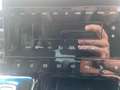 Hyundai STARIA Staria Bus 2,2 CRDi Luxury Line 4WD DCT Aut. Schwarz - thumbnail 28