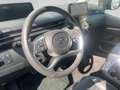 Hyundai STARIA Staria Bus 2,2 CRDi Luxury Line 4WD DCT Aut. Schwarz - thumbnail 14