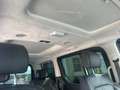 Hyundai STARIA Staria Bus 2,2 CRDi Luxury Line 4WD DCT Aut. Schwarz - thumbnail 24