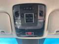Hyundai STARIA Staria Bus 2,2 CRDi Luxury Line 4WD DCT Aut. Schwarz - thumbnail 25