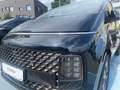 Hyundai STARIA Staria Bus 2,2 CRDi Luxury Line 4WD DCT Aut. Schwarz - thumbnail 7