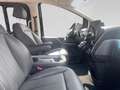 Hyundai STARIA Staria Bus 2,2 CRDi Luxury Line 4WD DCT Aut. Schwarz - thumbnail 23