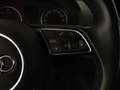 Audi Q2 Q2 30 1.6 TDI Business S-Tronic 116cv (Br) Blanc - thumbnail 16