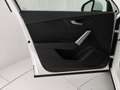 Audi Q2 Q2 30 1.6 TDI Business S-Tronic 116cv (Br) Bianco - thumbnail 12