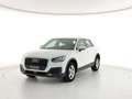 Audi Q2 Q2 30 1.6 TDI Business S-Tronic 116cv (Br) Bianco - thumbnail 1