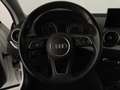 Audi Q2 Q2 30 1.6 TDI Business S-Tronic 116cv (Br) Bianco - thumbnail 15