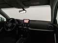 Audi Q2 Q2 30 1.6 TDI Business S-Tronic 116cv (Br) Blanc - thumbnail 22