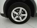 Audi Q2 Q2 30 1.6 TDI Business S-Tronic 116cv (Br) Bianco - thumbnail 11