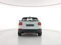 Audi Q2 Q2 30 1.6 TDI Business S-Tronic 116cv (Br) Bianco - thumbnail 4