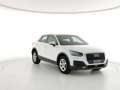 Audi Q2 Q2 30 1.6 TDI Business S-Tronic 116cv (Br) Bianco - thumbnail 3