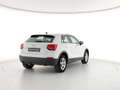 Audi Q2 Q2 30 1.6 TDI Business S-Tronic 116cv (Br) Bianco - thumbnail 5