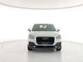 Audi Q2 Q2 30 1.6 TDI Business S-Tronic 116cv (Br) Bianco - thumbnail 2