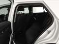 Audi Q2 Q2 30 1.6 TDI Business S-Tronic 116cv (Br) Bianco - thumbnail 14