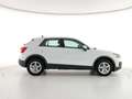 Audi Q2 Q2 30 1.6 TDI Business S-Tronic 116cv (Br) Bianco - thumbnail 6