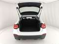 Audi Q2 Q2 30 1.6 TDI Business S-Tronic 116cv (Br) Bianco - thumbnail 9