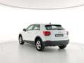 Audi Q2 Q2 30 1.6 TDI Business S-Tronic 116cv (Br) Bianco - thumbnail 8