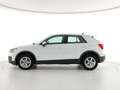 Audi Q2 Q2 30 1.6 TDI Business S-Tronic 116cv (Br) Bianco - thumbnail 7